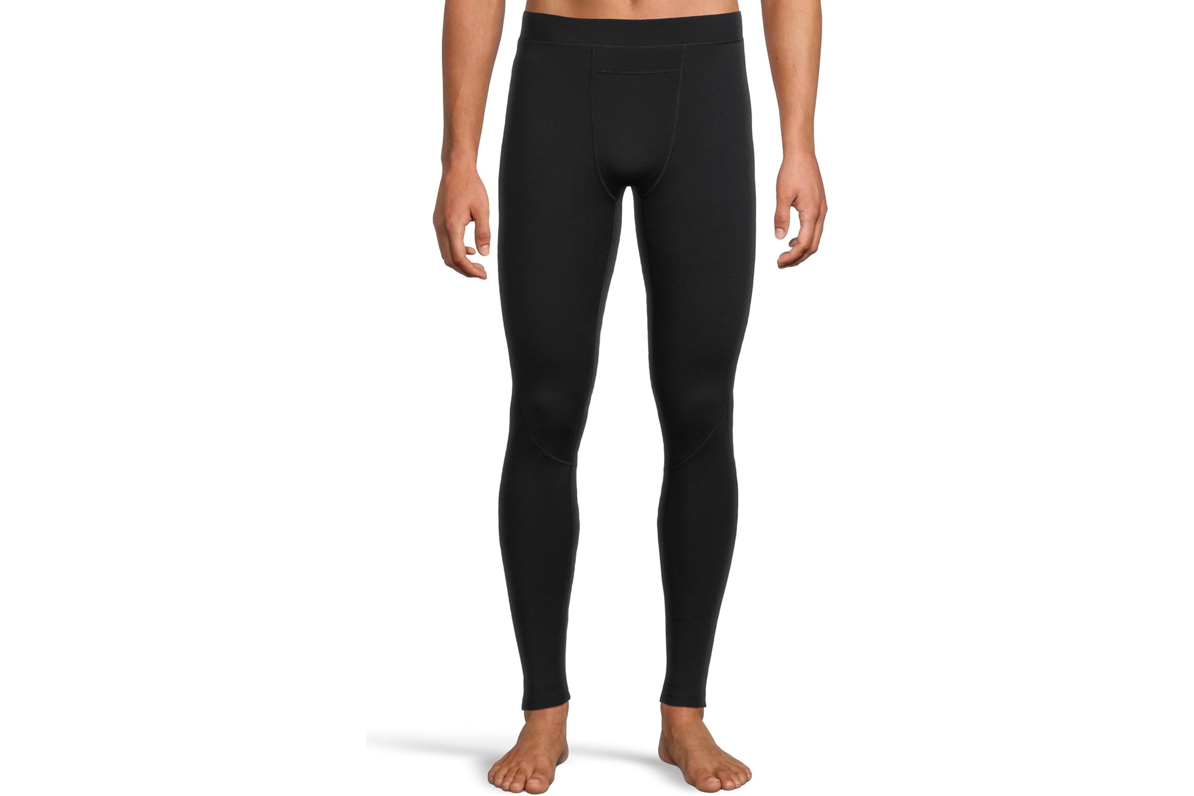 Брюки Dale of Norway Baselayer Pants