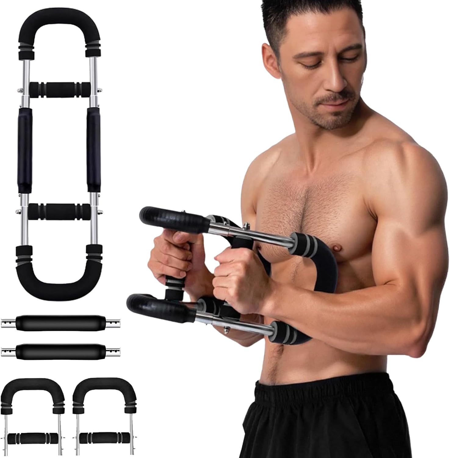https://m.media-amazon.com/images/I/61lHn1yWeNL._AC_SL1500_.jpg