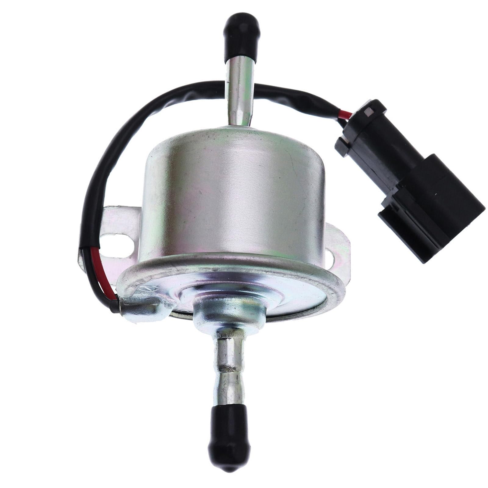 Pmtihxu Fuel Pump RD411-51353 RD41151353 For Yanmar Engine For John Deere 2720 3005 4005 4105 3032E 3036E 3038E