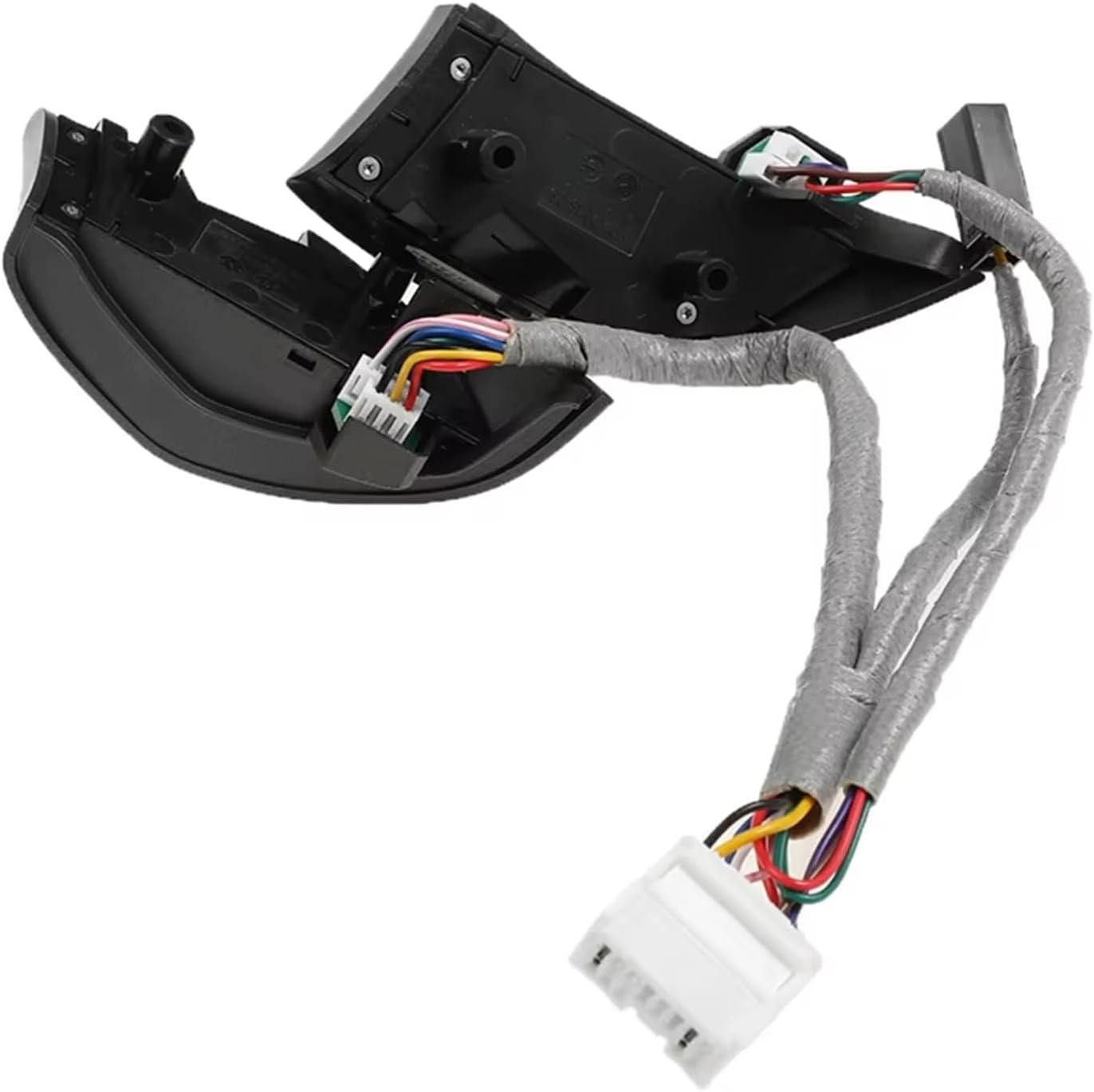 ミスチル桜井着ASKYYYベルト レザー 赤 2WIN BELT / RED Mr.Children