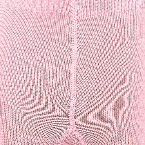Image of Bonjour Skinny Tights For Baby Girls & Baby Boys