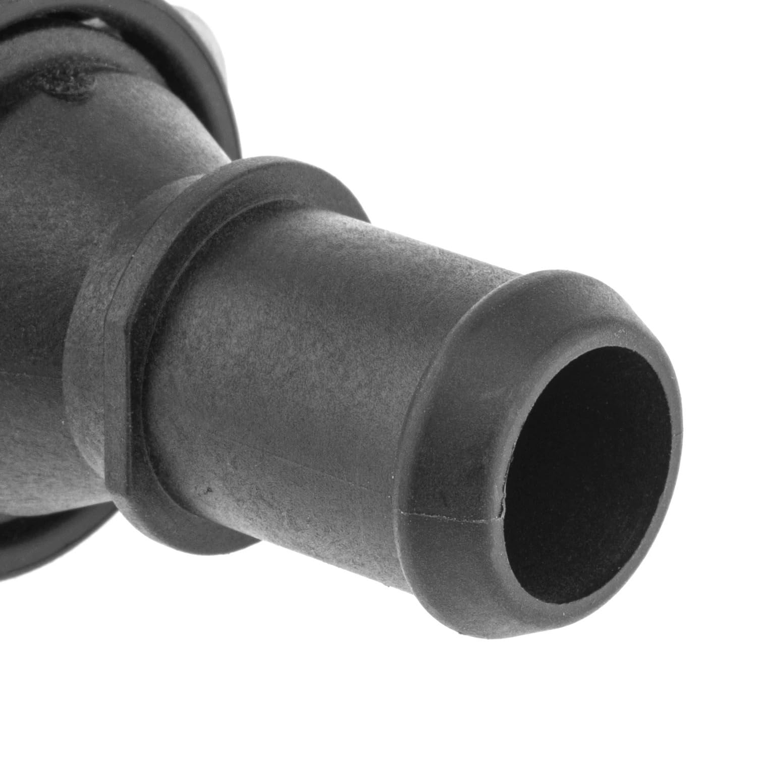 płynu chłodzącego silnik Do VW Beetle Eos Golf Jetta Passat B6