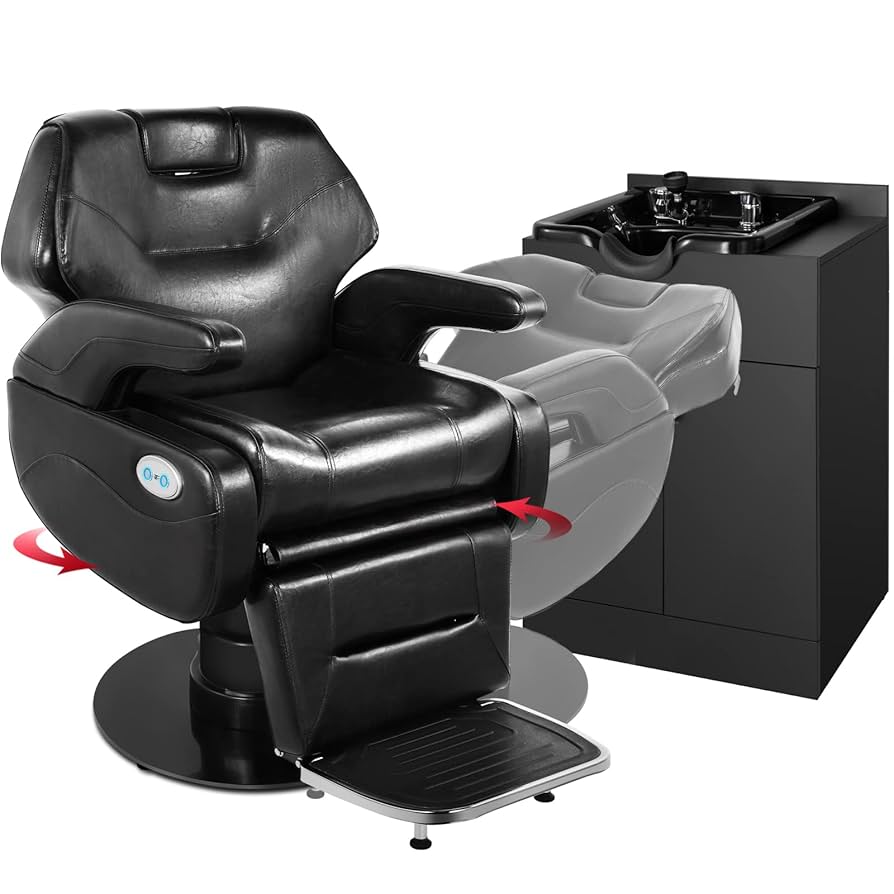 理美容電動チェアー img_mb_jackone-f_tmn.jpg