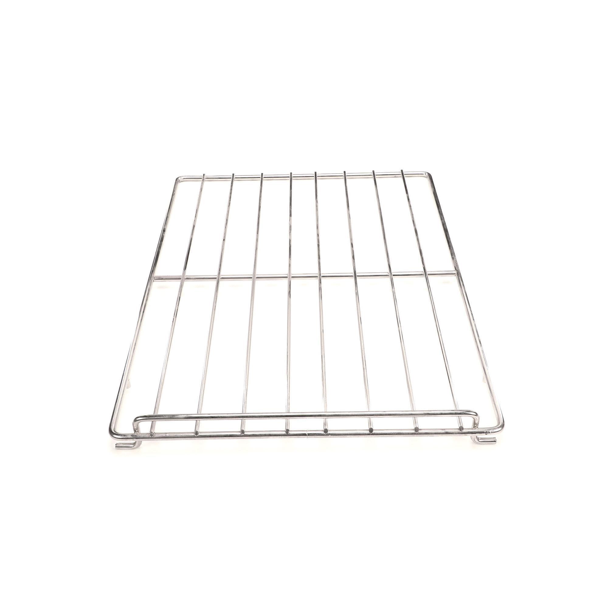 Garland 1315800- Genuine OEM Replacement Part