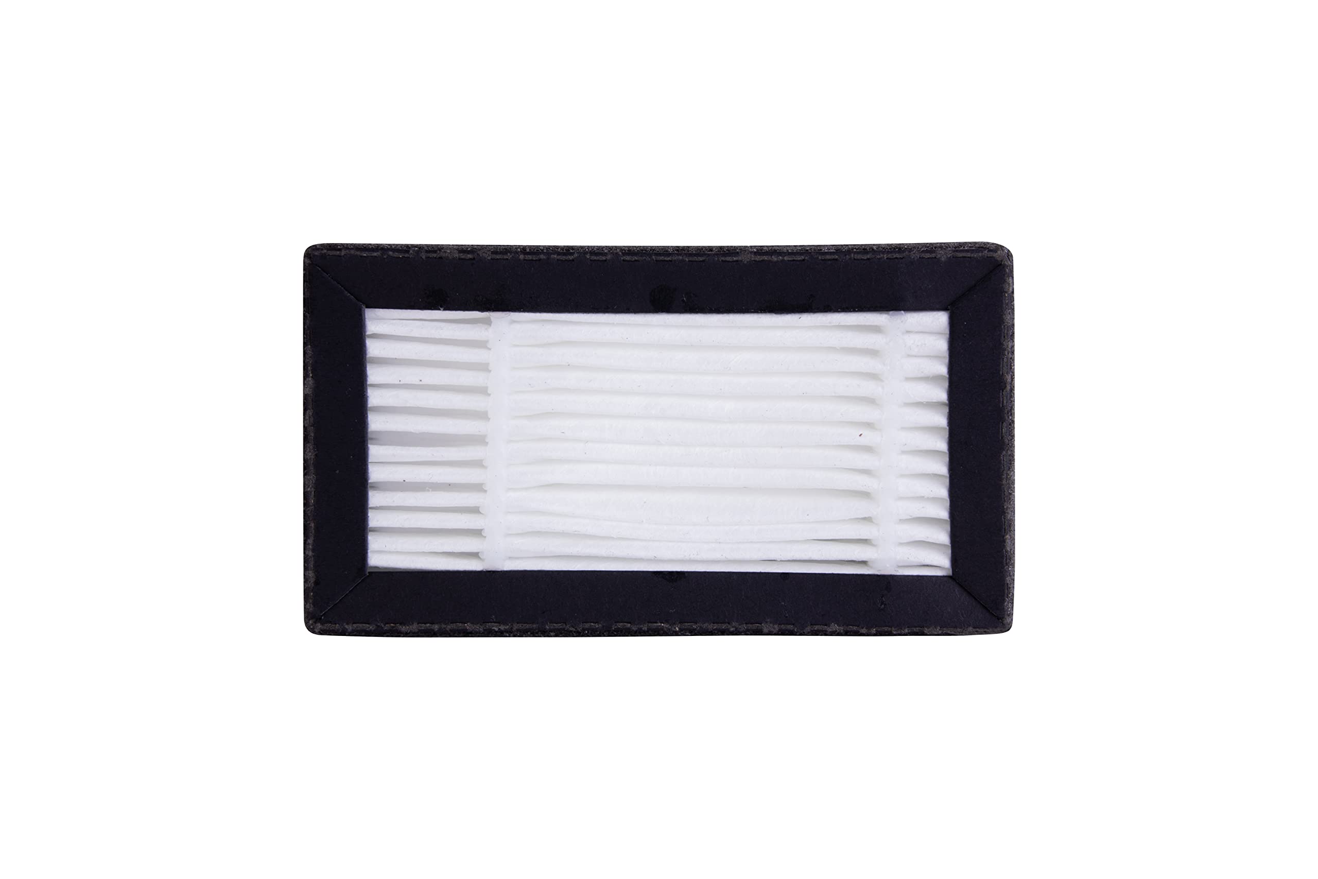 HEPA Filter for 1011 Hand Dryer