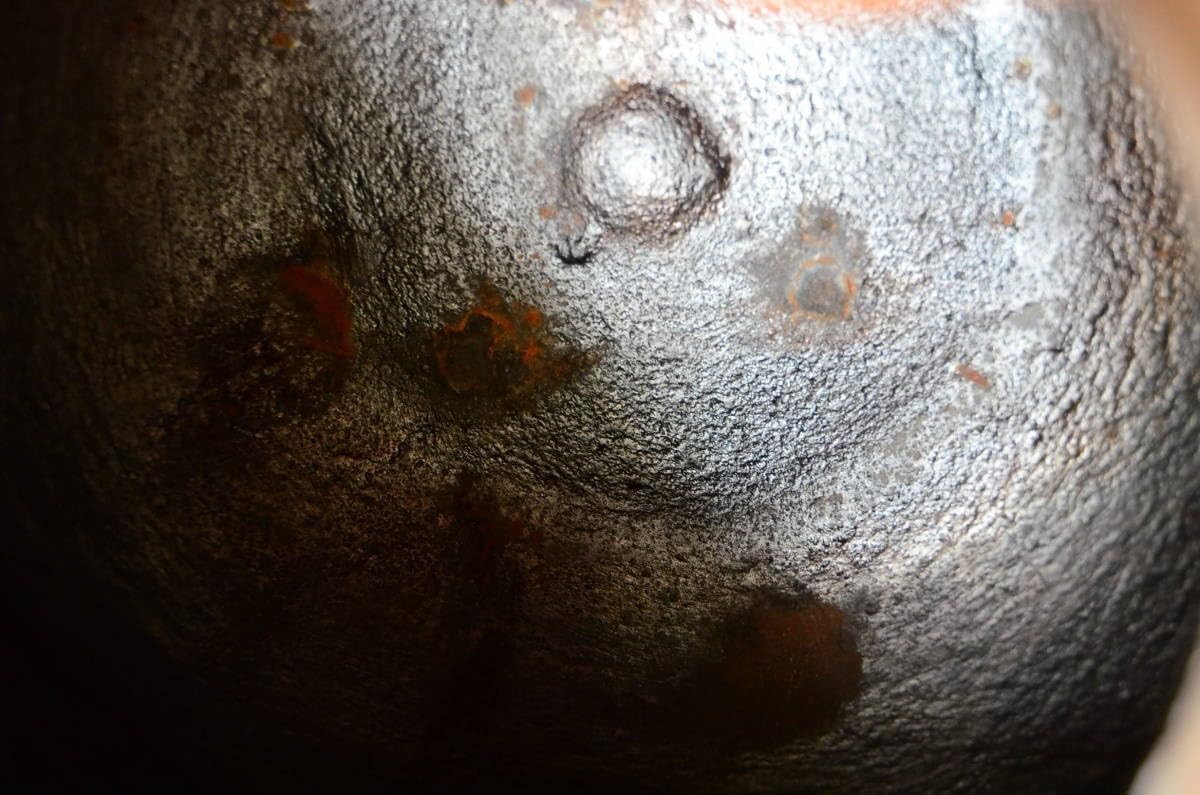 茶釜 菊池正直 春秋釜 茶道具 茶器 風呂釜 茶道 共箱 茶釜 菊池正直 春秋釜 茶道具 茶器 風呂釜 茶道 共箱