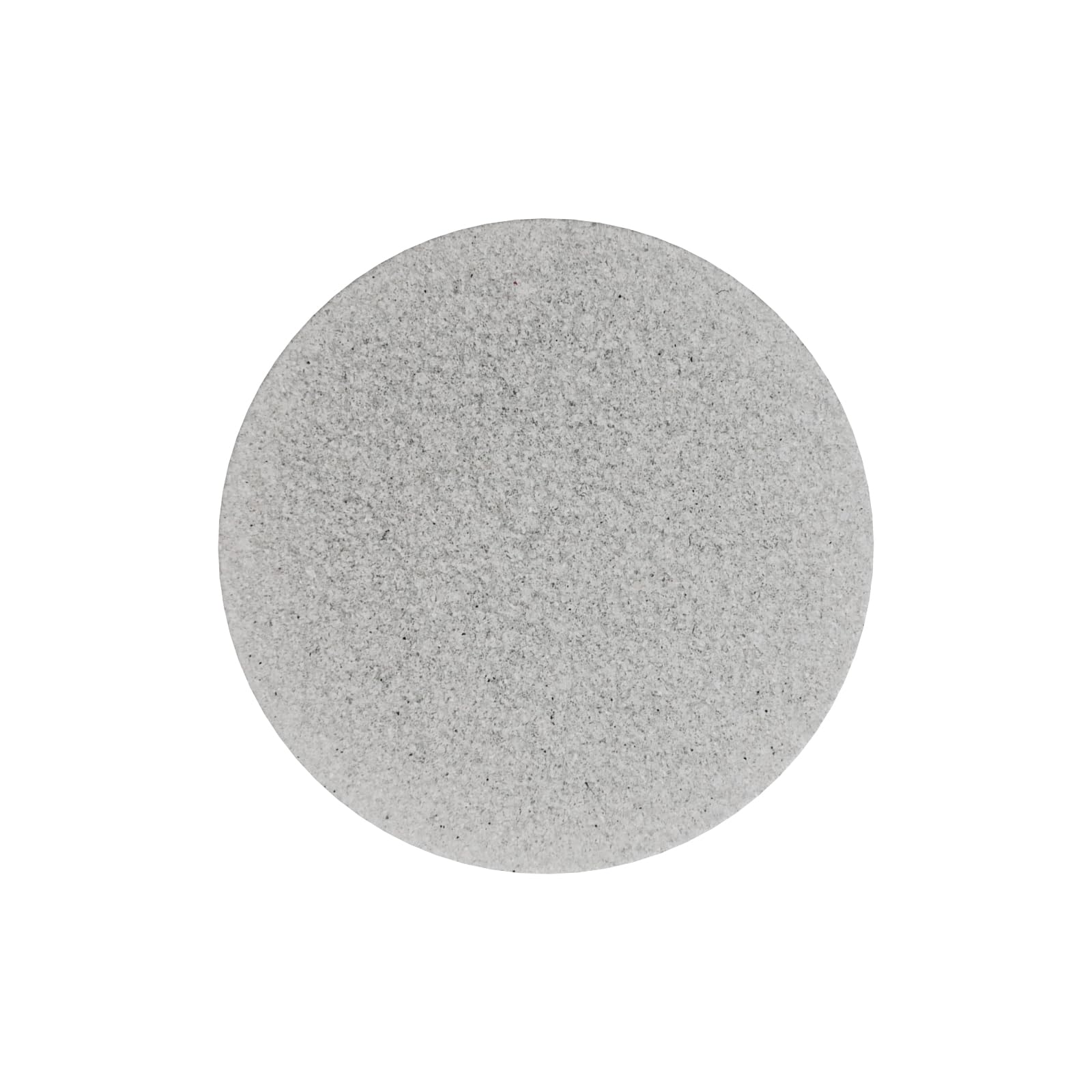 Staleks Pro 25 x Disposable Pododisc STALEKS PRO Pedicure Disc Files - Medium (20mm) - PDFB-20-image-25