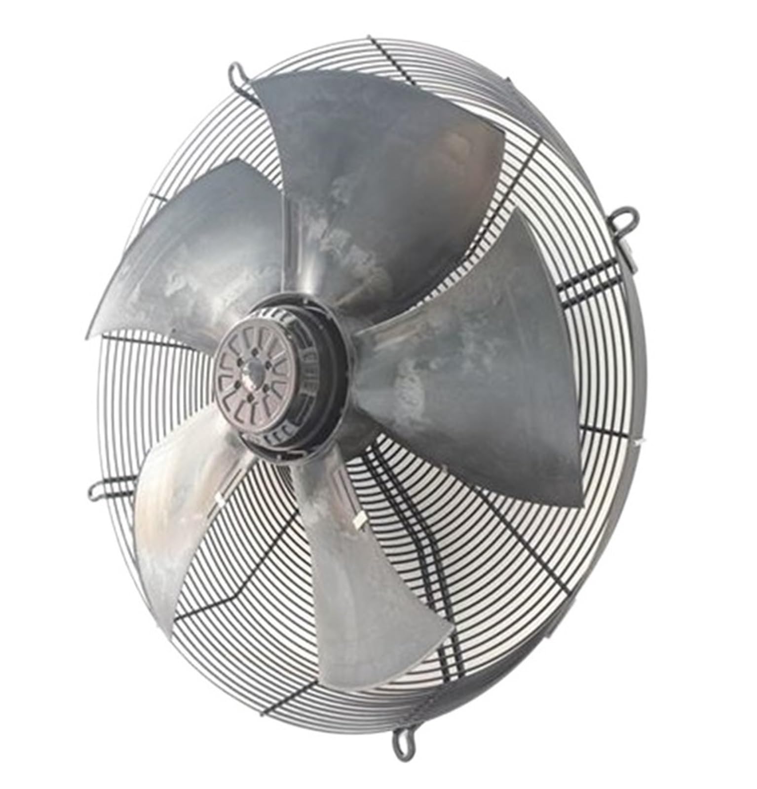 KSZHZYMGX A6E630-AN01-01 S6E630-AN01-01 230V 630mm 600w AC Cooling Fan