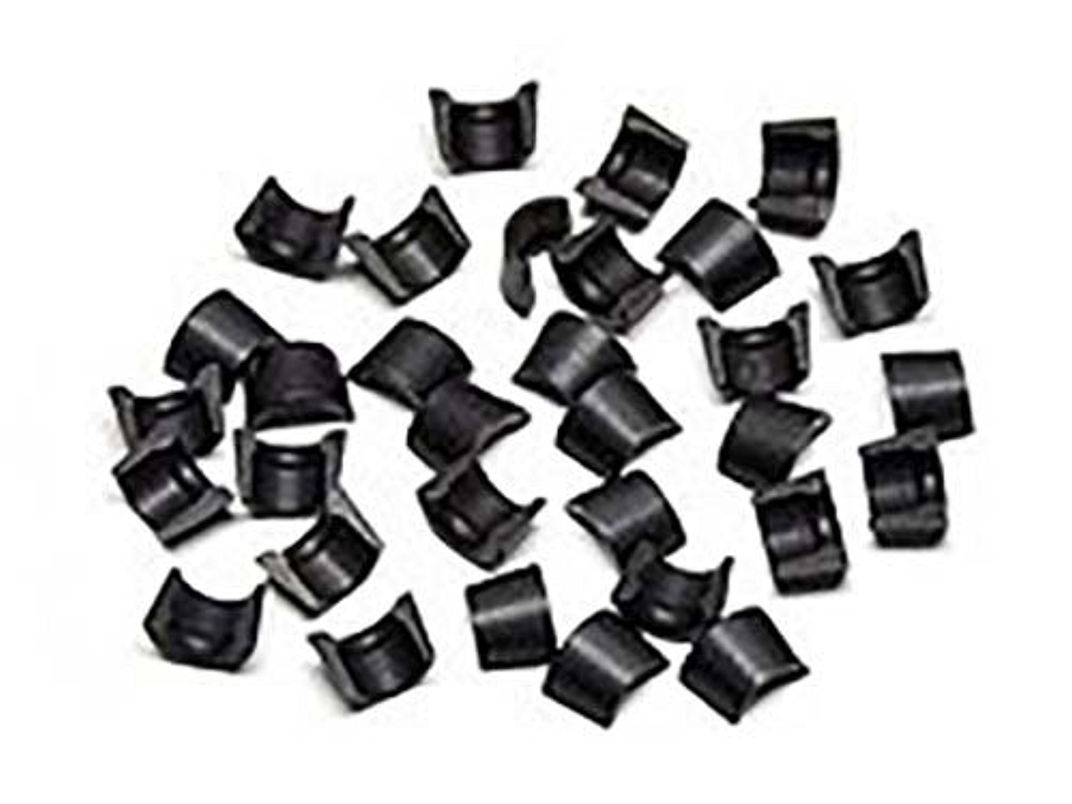 BC2950 Billet Keeper (Toyota 2JZ/1JZ)