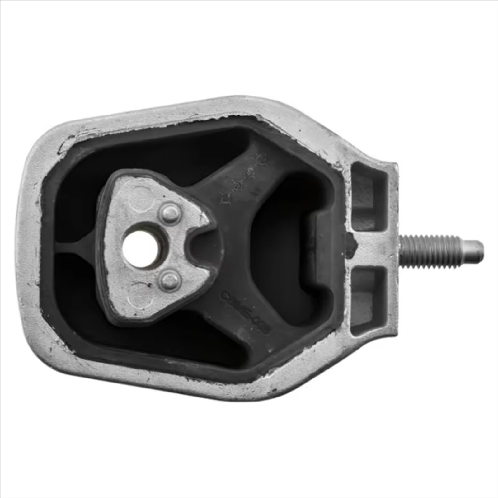supporto trasmissione Compatibile Con Benz Per A160 A180 W169 B180 B200 W245 A1692401317 1692401017 Supporto Motore Per Auto
