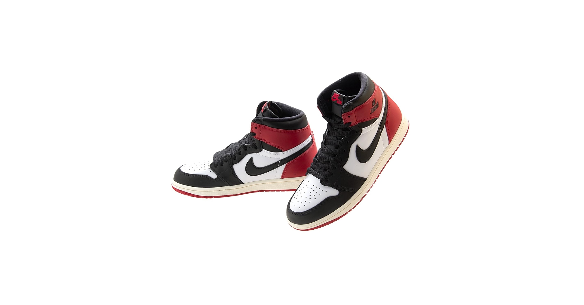 Amazon | [ナイキ] AIR JORDAN 1 RETRO HIGH OG エア ジョーダン
