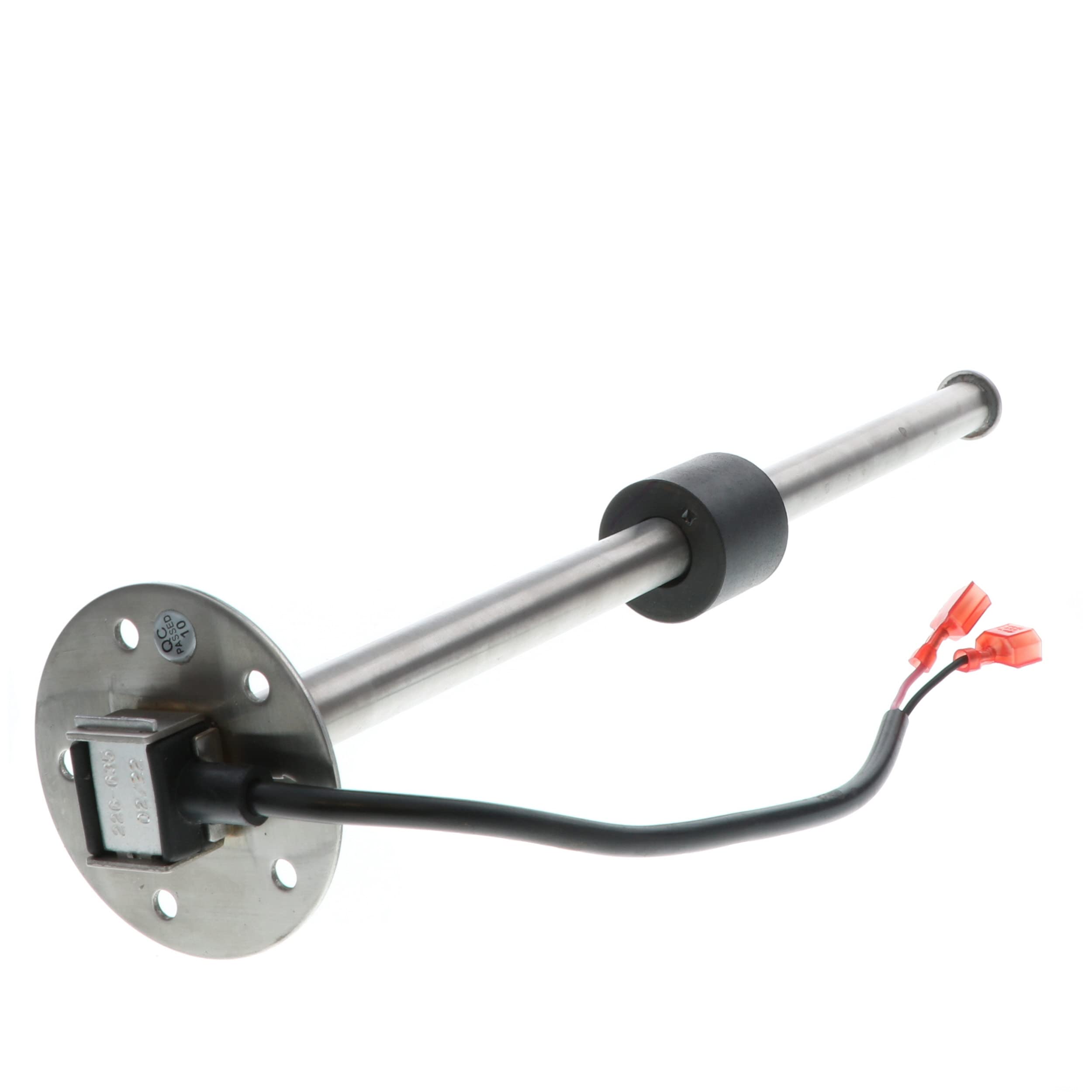 Buy VDO Reed Switch Fuel Sender - 230 - 240-33 Oh Online At Low