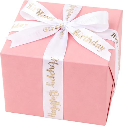 Miniatura 8 de Cintas de satén para decoración de bodas, suministros de fiesta, envoltura de regalos de bricolaje, fabricación de lazos para manualidades, ramo,