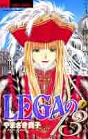 61lHryH9dwL._SY200_QL15_.jpg