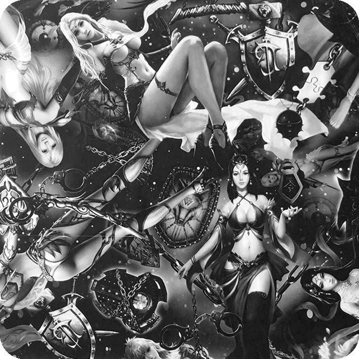 Hydro Dipping Film Feuille Hydrographie Water Transfer Printing Activateur Kit Activator Hydrographics hot girls Largueur: 100cm. Longuer: 200cm (HOT-091)