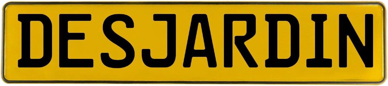 Best Desjardins Aluminum Products