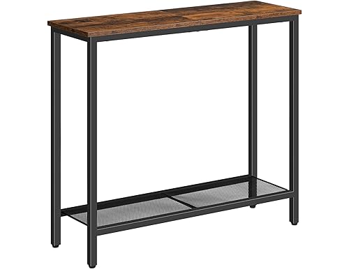 Best Plant Tables Indoor – Window Plants Shelving