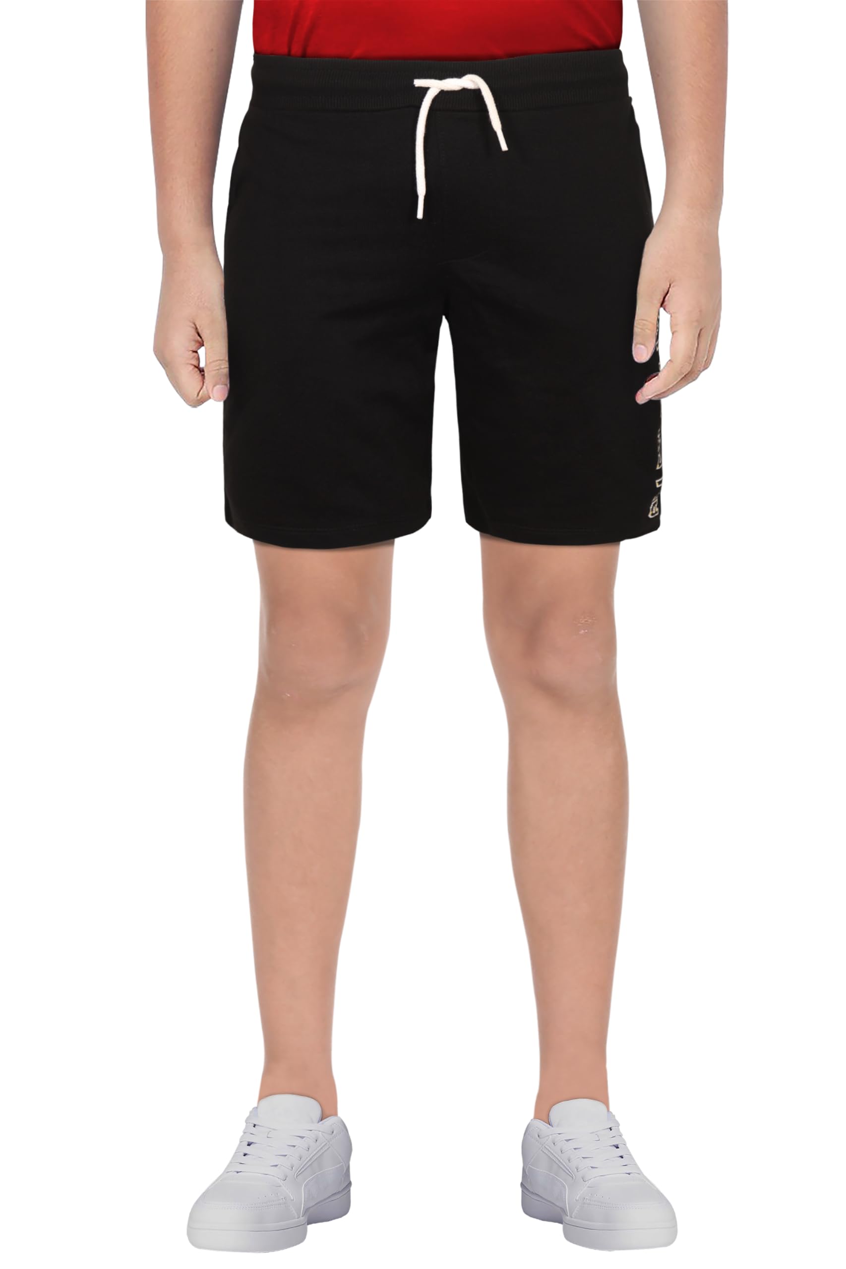 Allen SollyBoy's Shorts