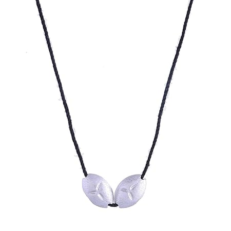 Bead Tilismi Moti -Happy Painless Teething Experience for Kids, Baby New Teeth Solution Pack of 2