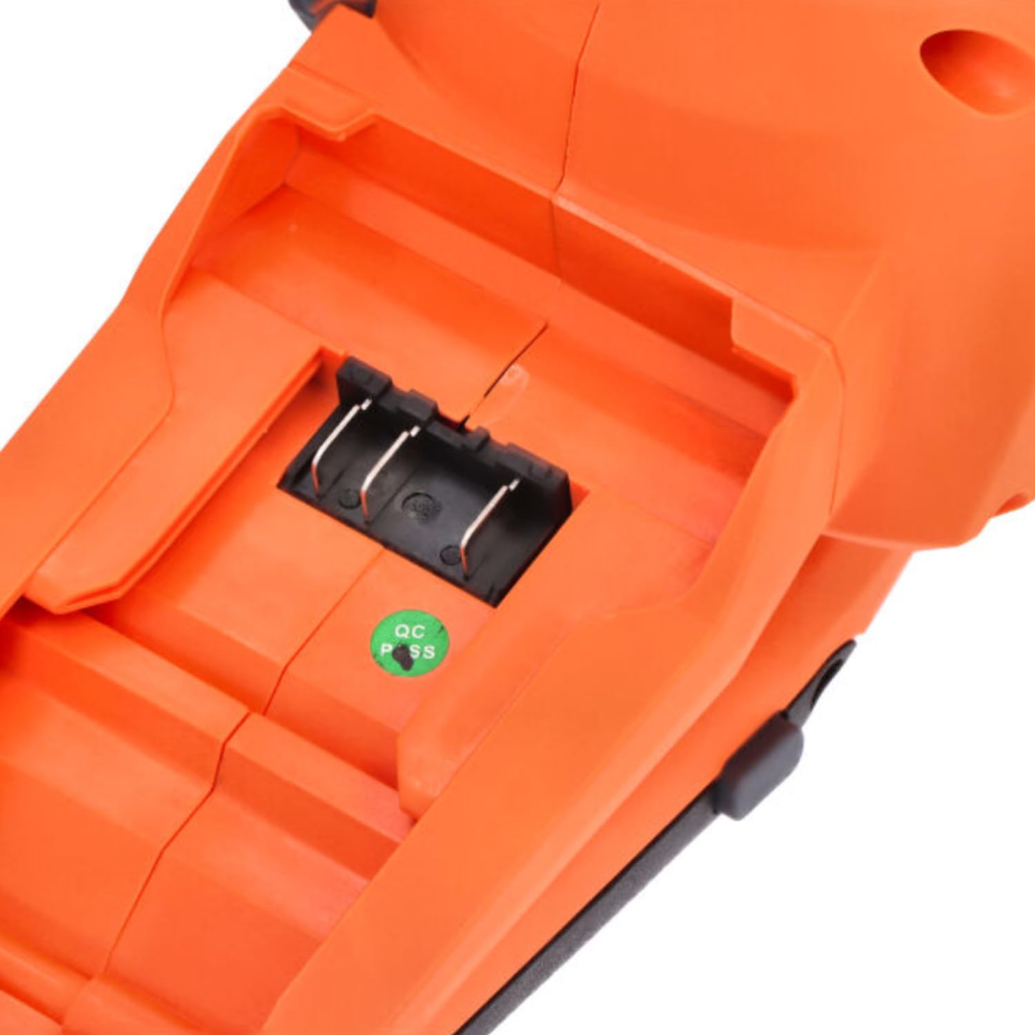 ANOVA - Bomba Eléctrica | 1100 W | Para Trasvase de Agua Limpia o Sucia en Jardín, Hogar y Riego | Diseño Funcional y Larga Durabilidad | Larga Durabilidad y Materiales Resistentes
