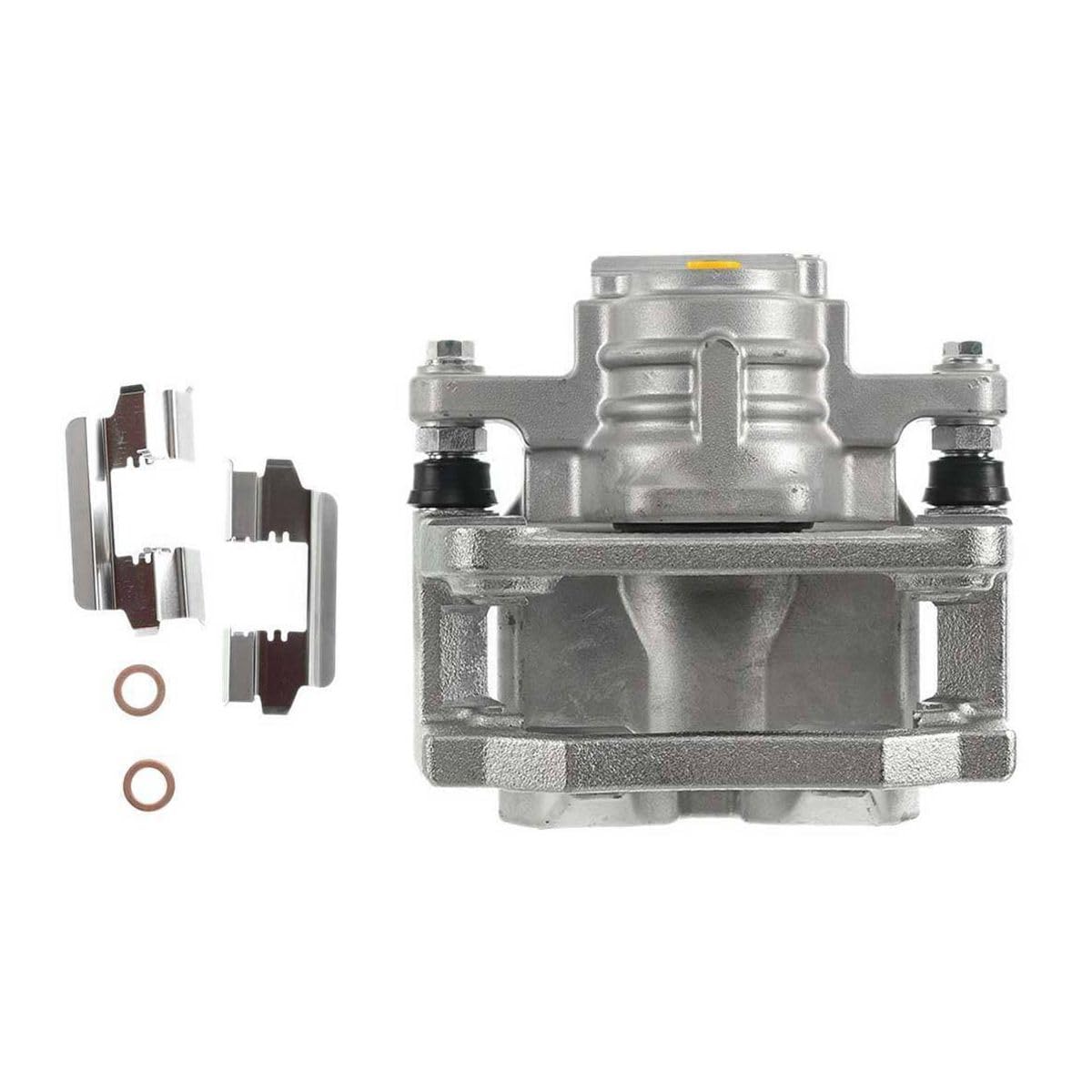 Amazon.com: MMATTER with Bracket Rear Right 92193453 18B5132 