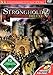 Produktbild Stronghold 2 Deluxe & Kreuzzüge