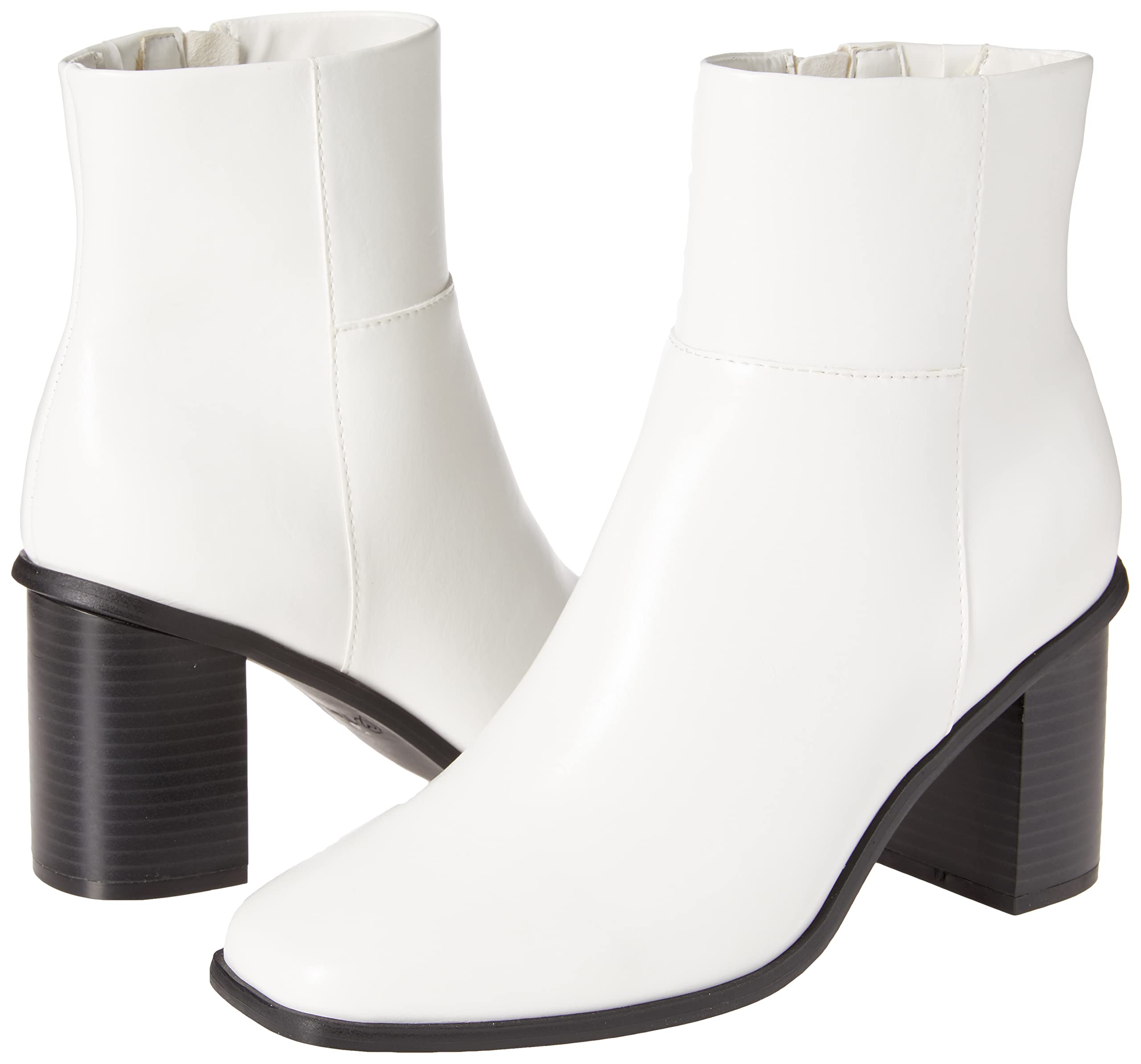 The Drop Women's Ibita Ankle Boot