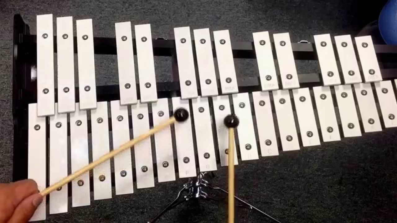 Xylophone Learning TutorialsAmazon.esAppstore for Android