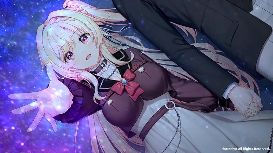 61lHwULzqDL._AC_UF894,