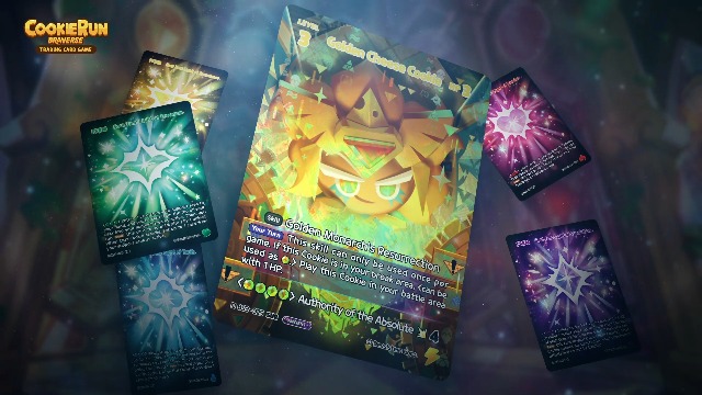 fate reforged booster box price Amazon.com: CookieRun TCG: Age of Heroes and Kingdoms Booster Display (Set  2) | Trading Card Game | 28 Booster Packs Per Box | 2 Players