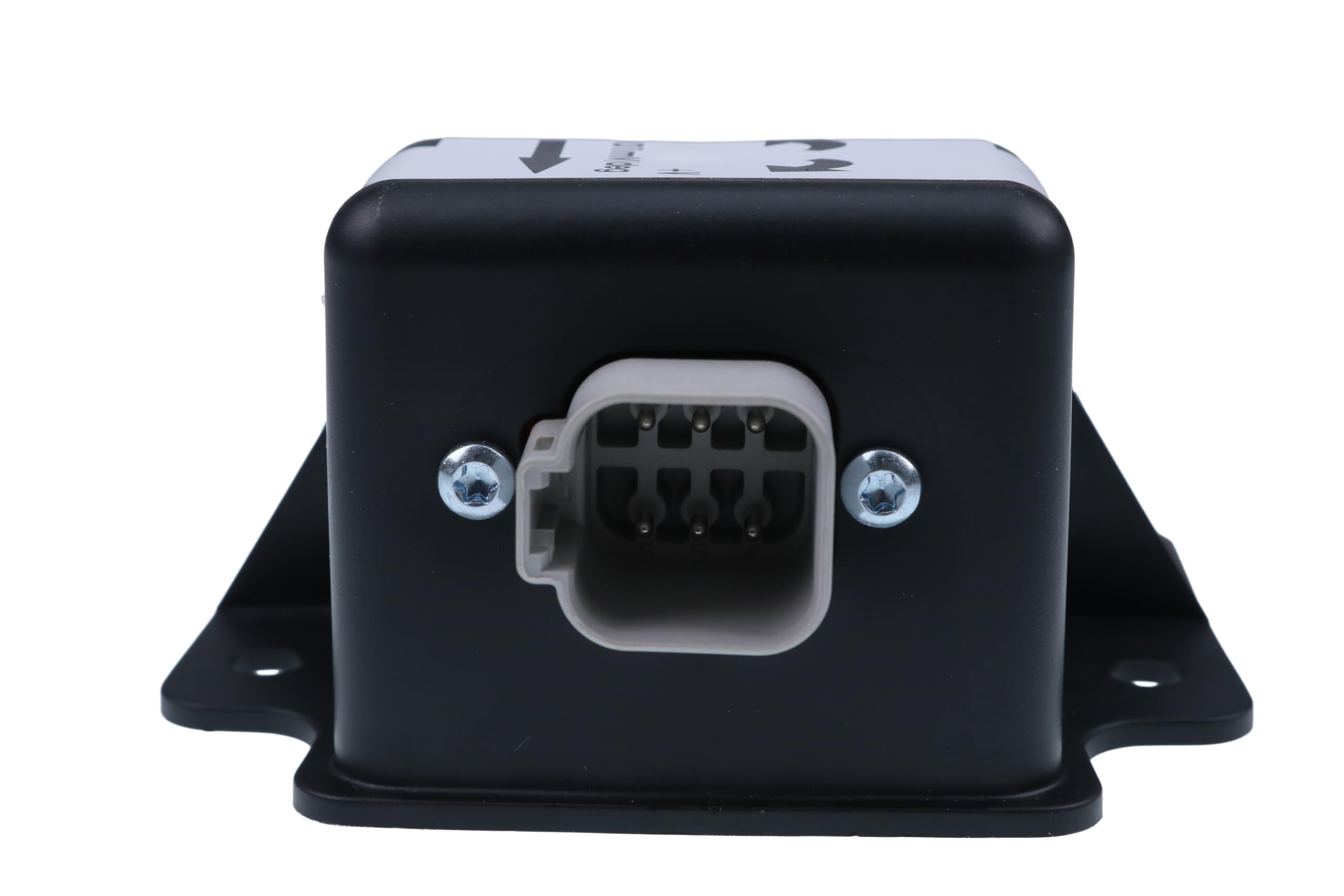 その他 s relay-module-89997gt-for-genie