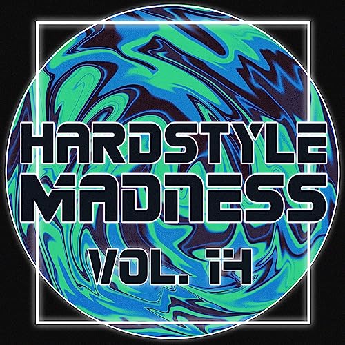 Full Control (Spotify Edit)
