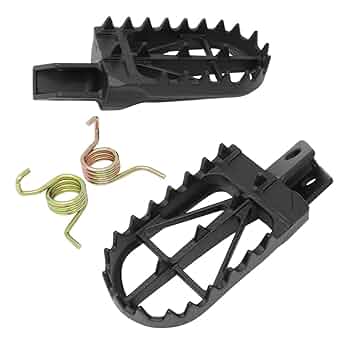 GDB デッドベア 7インチ ED2 10体 まとめ販売 GDB デッドベア 7インチ ED2 10体 まとめ販売 GDB デッドベア 7