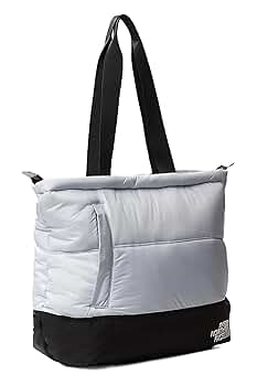 NUPTSE TOTE ヌプシ トート バッグ ノースフェイス ザ・ノースフェイス NUPTSE TOTE ヌプシ トートバッグ Red THE