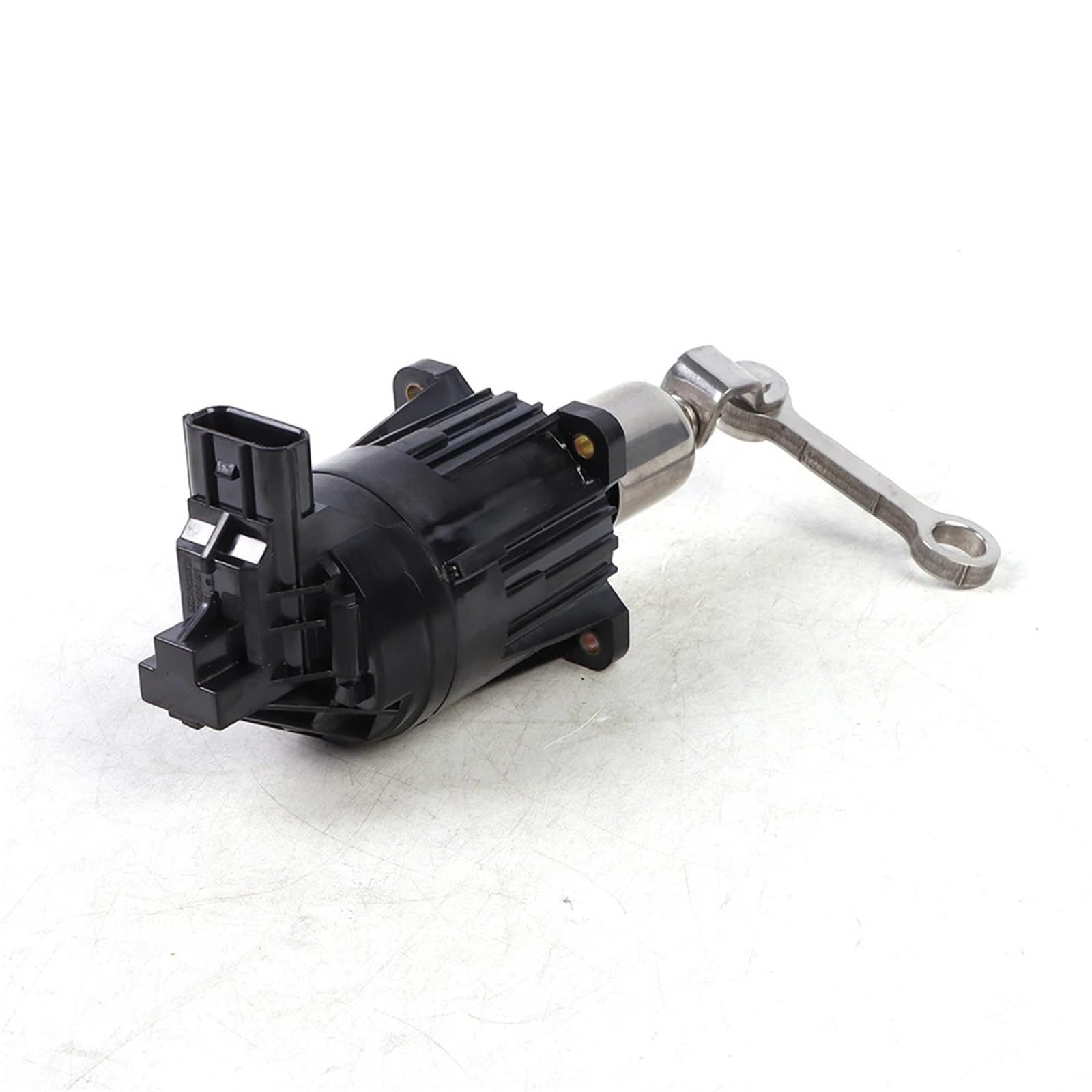 Wymiana zaworu EGR‌ Siłownik zaworu elektromagnetycznego turbosprężarki EGR pasuje do Honda Civic 1.5L Turbo 49373-07100 49373-07011 49373-07012