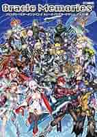 ファンタシースターオンライン2トレーディングカードゲームエピソードオラクルパック Amazon.co.jp: PHANTASY STAR ONLINE 2 TRADING CARD GAME