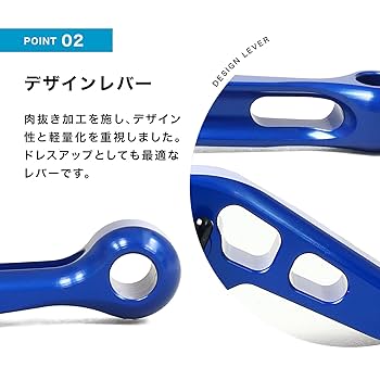 Amazon | エンデュランス バイク [受注生産品] アジャスタブル
