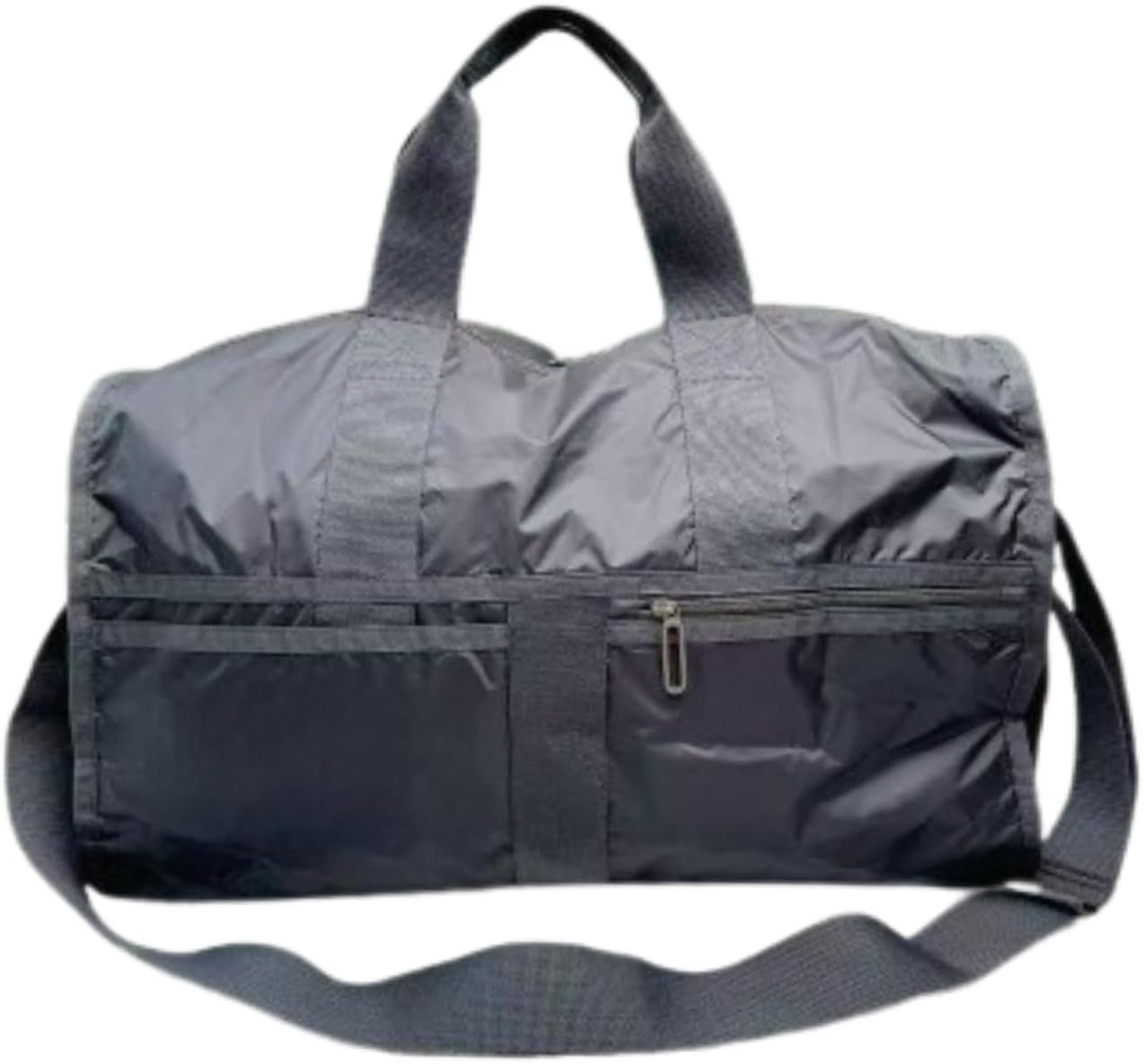 レスポ　レゾリヴァード⑤ウィークエンダー(ボストン) レスポートサック レゾリヴァード ボストンバッグ WEEKENDER