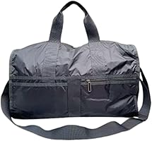 レスポートサック トラックス ラージウィークエンダー ボストンバッグ 大容量 Amazon | ボストンバッグ レスポートサック エッセンシャル レスポ 大