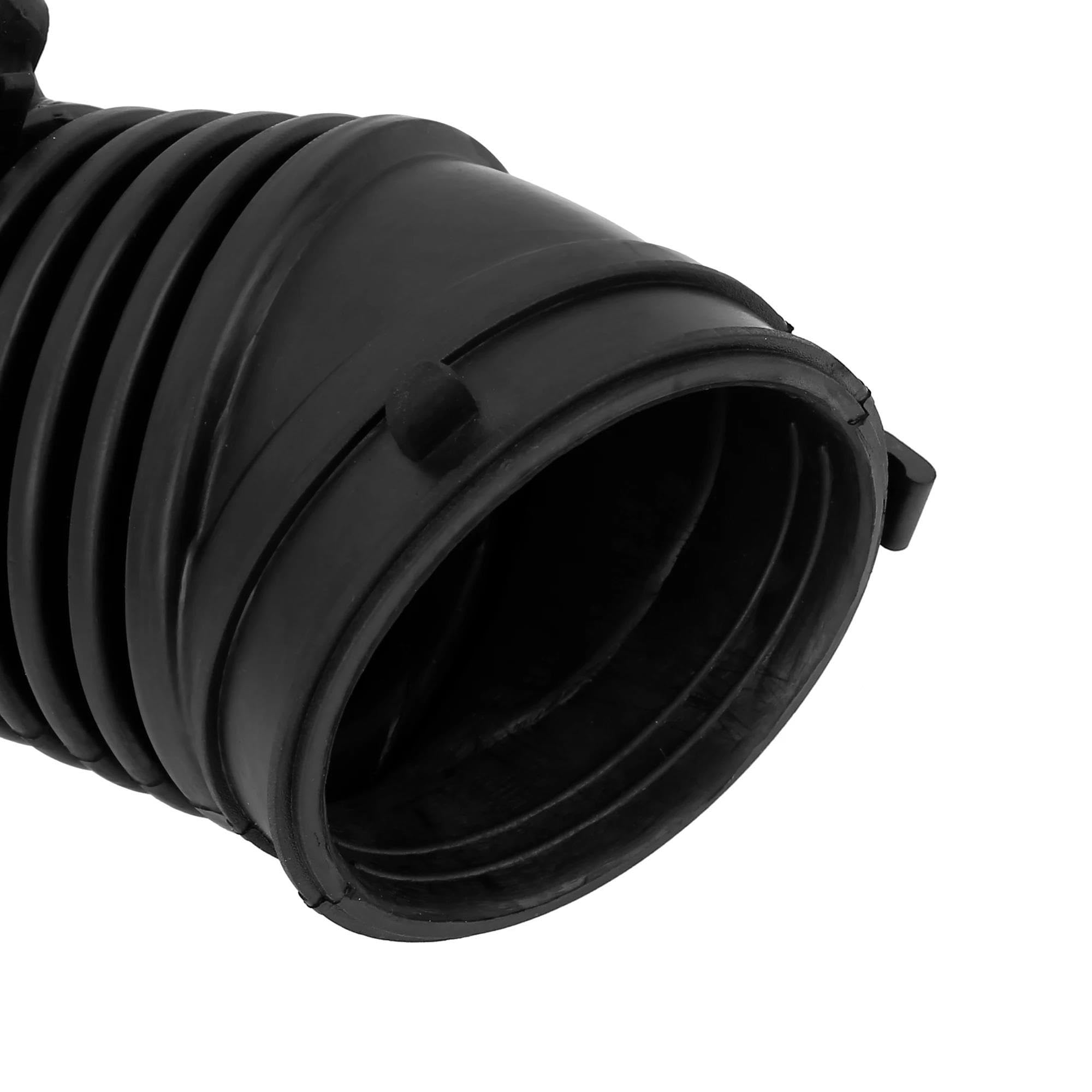 Tube d'expansion d'admission Accessoires De Moteur De Voiture Filtre De Carter Tuyau D'échappement De Ventilation Tuyau De Tube D'admission d'air pour RM1 RM2 17225-R6A-J00