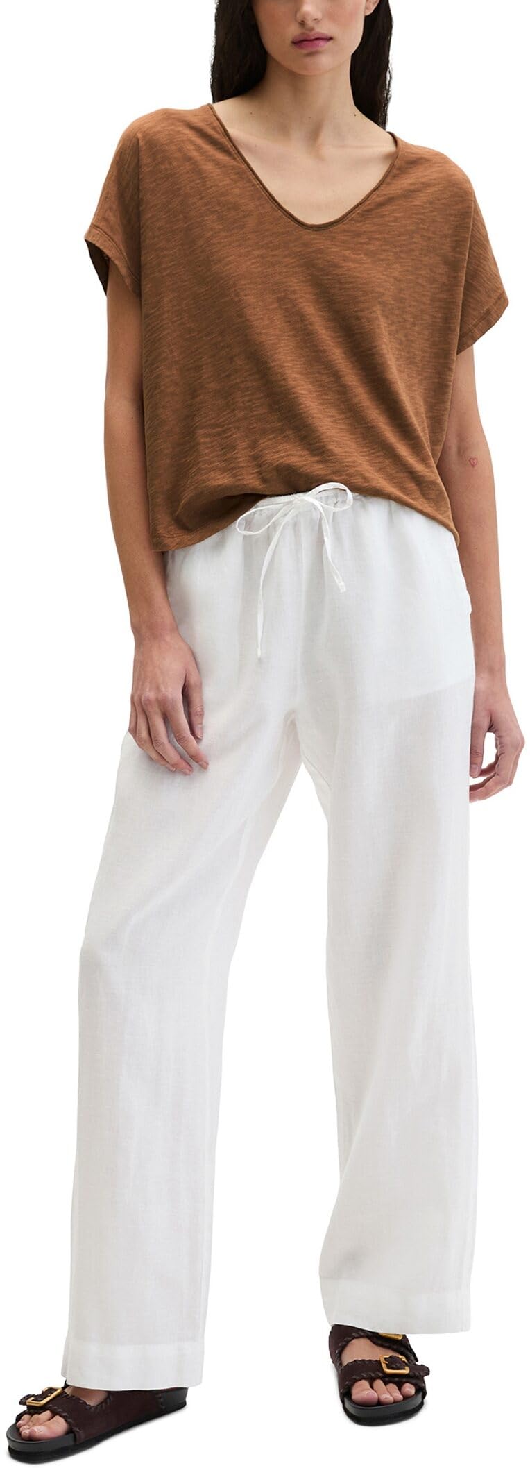 Marc O'Polo T-Shirt Loose