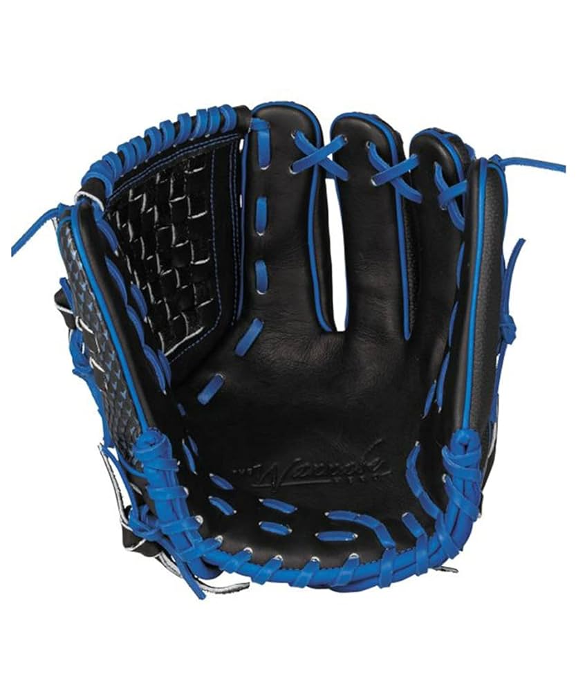 ウィルソン　軟式グローブ ウィルソン 軟式グラブ – 野球専門店 タグチスポーツ