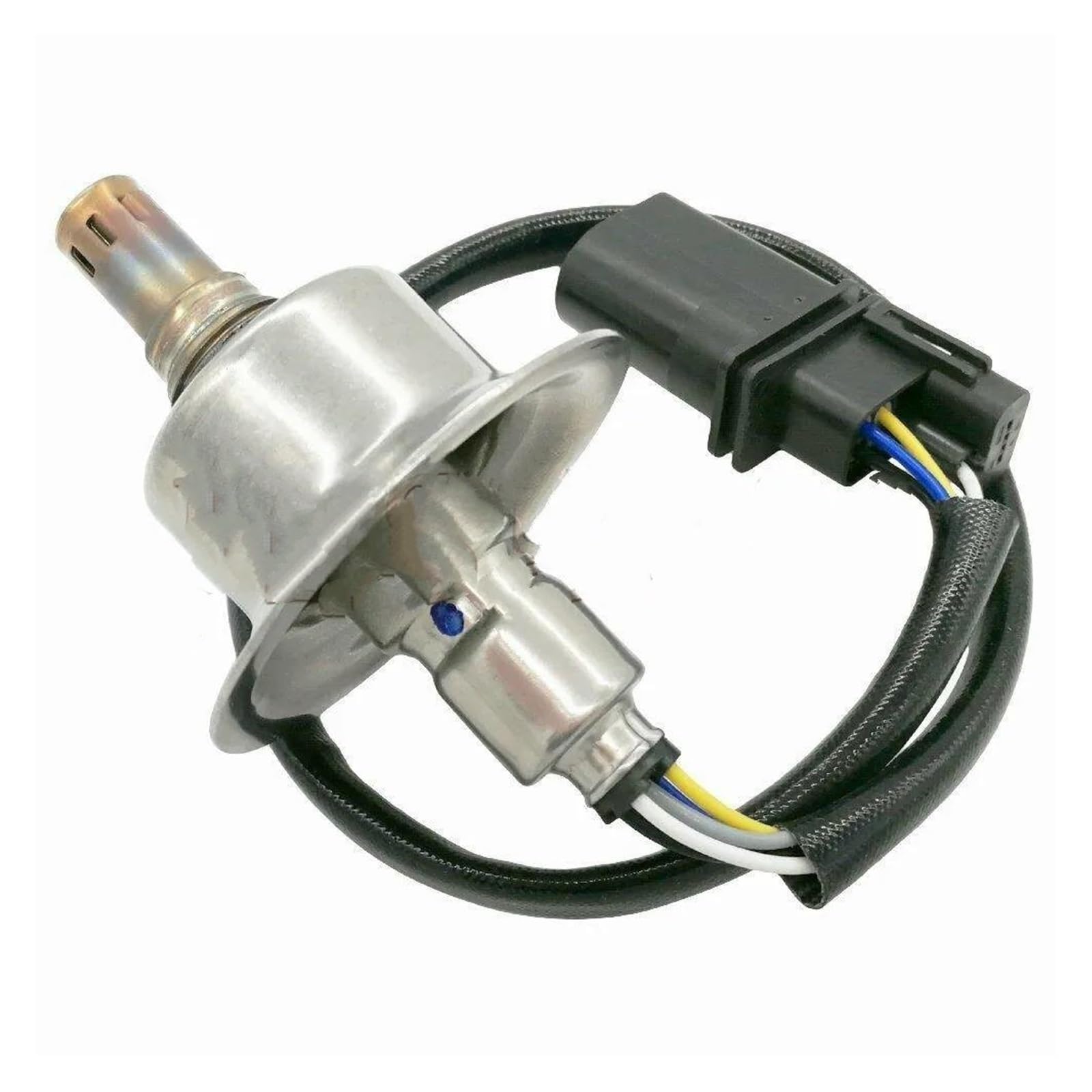 Sonde lambda avant 39210-25950 contre la surconsommation Sonata