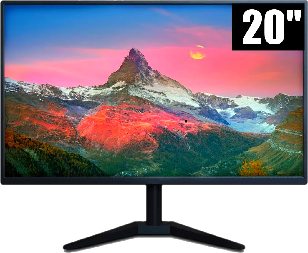 Pc Completo Core i7 6 Geração, 32Gb Ddr4, Ssd 480Gb (16GB DDR4