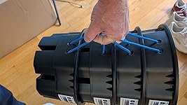 Review Image by Bob and Dang's Journey Bob and Dang's Journey