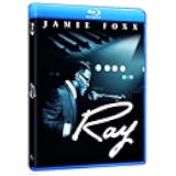 Ray [Blu-ray]
