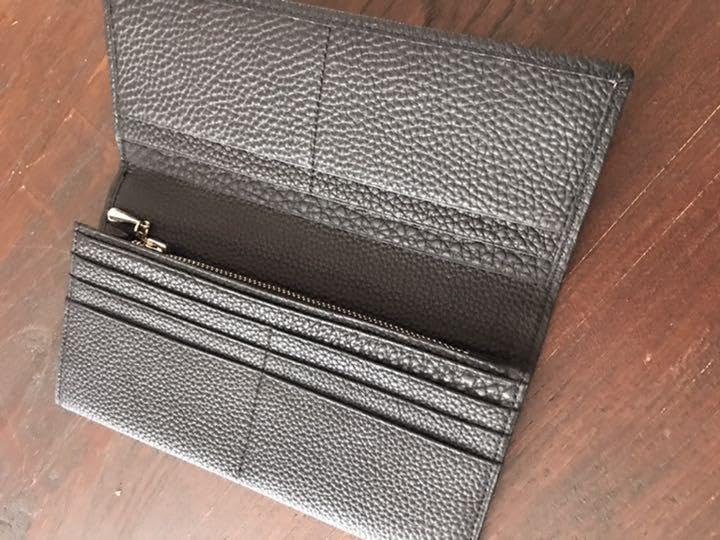 シュラケンカーフ　伊勢丹　ロング　薄手　長財布　札入れ プレゼント Amazon.co.jp: シュラケンカーフ 伊勢丹 ロング 薄手 長財布