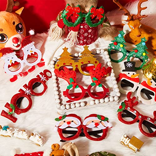 Recopilación y reviews de Vasos de plástico fiesta para comprar online. 38 Imagen adicional