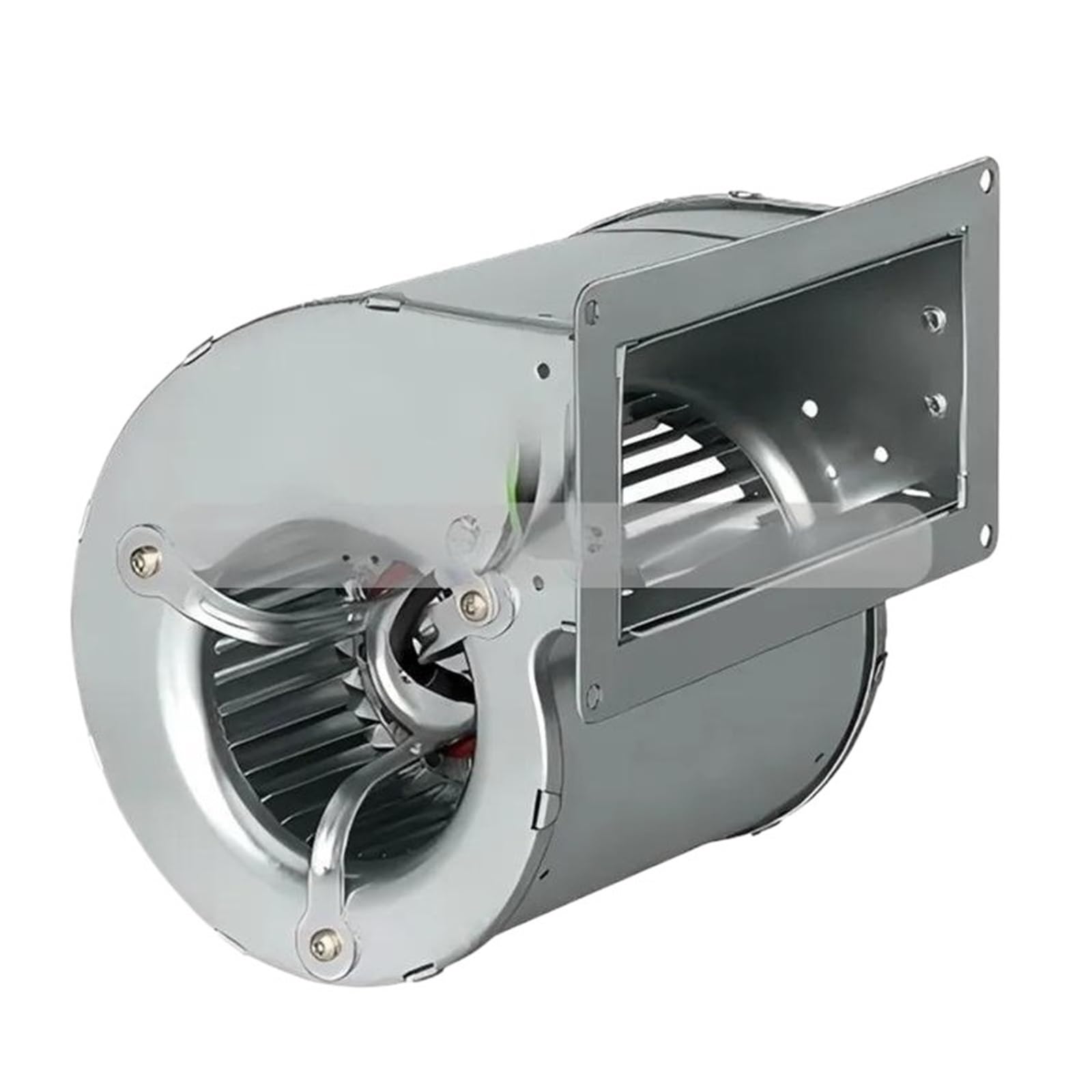 CLBSWYEJK D4D225-CC01-02 D4D225-CC01-19 D4D225-CC01-23 D4D225-FH02-01 D4D225-GH02-01 Cooling Fan(D4D225-CC01-02)