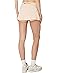 FP Movement Hot Shot Mini Skort - #2 of 4